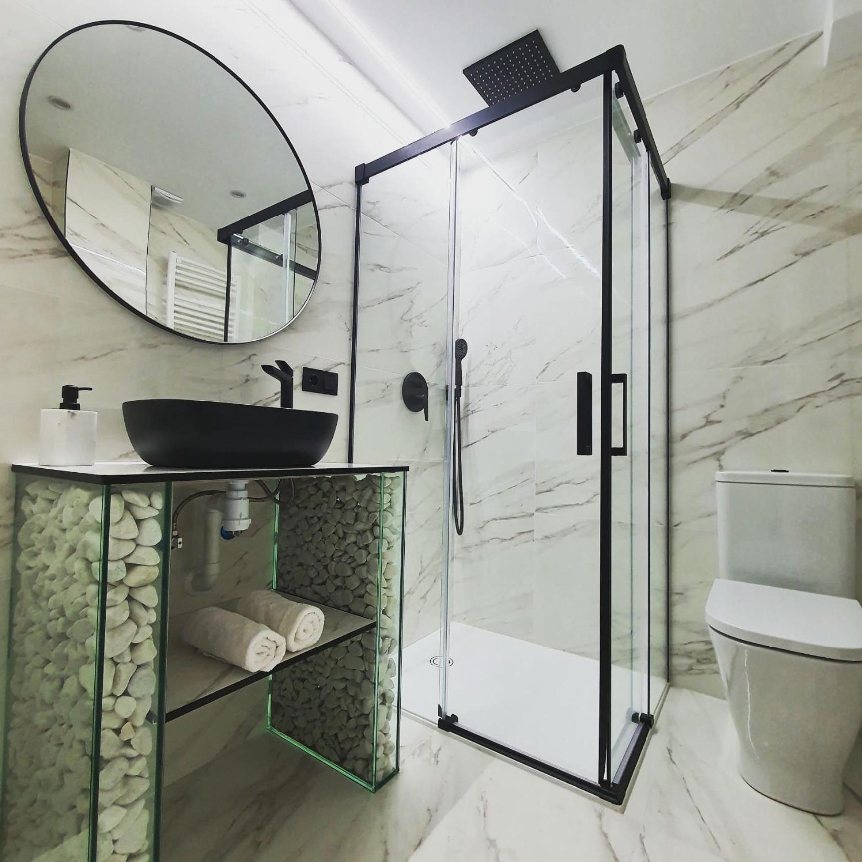Apartament El Rincon De Eva II Salamanka Zewnętrze zdjęcie