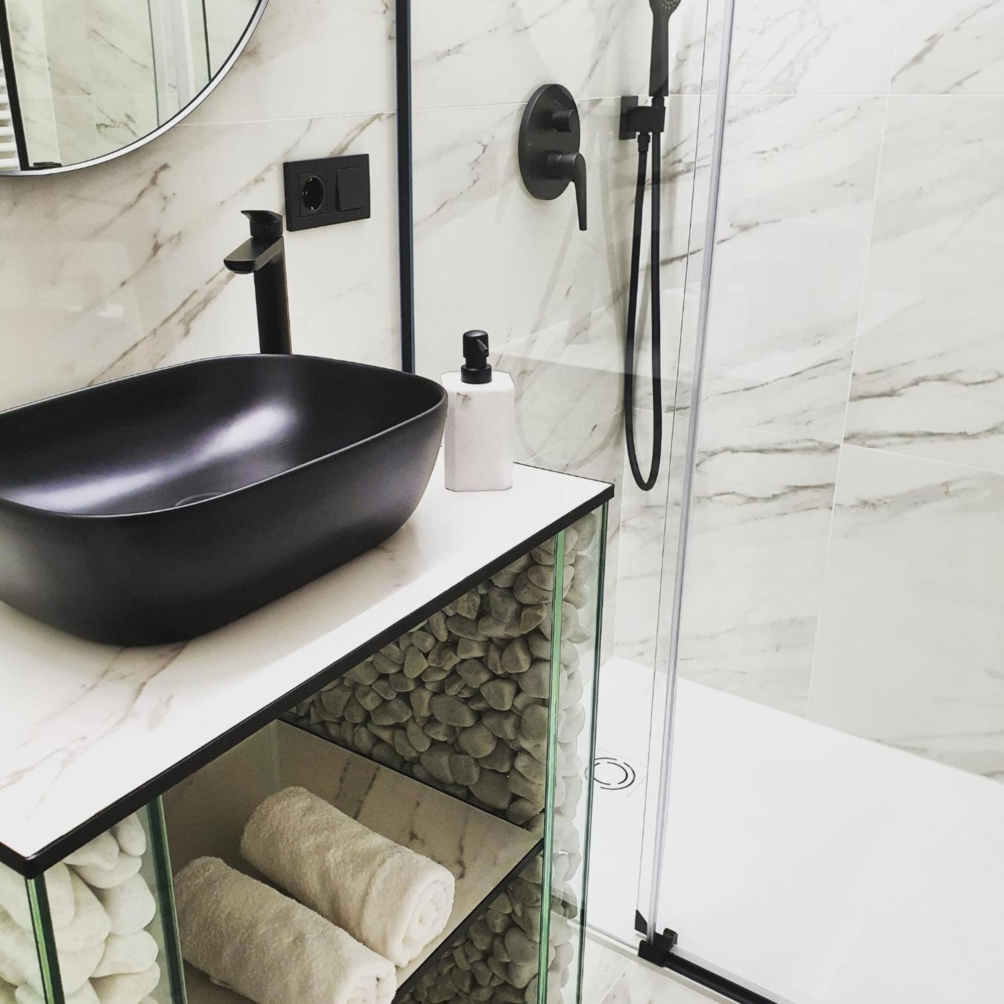Apartament El Rincon De Eva II Salamanka Zewnętrze zdjęcie