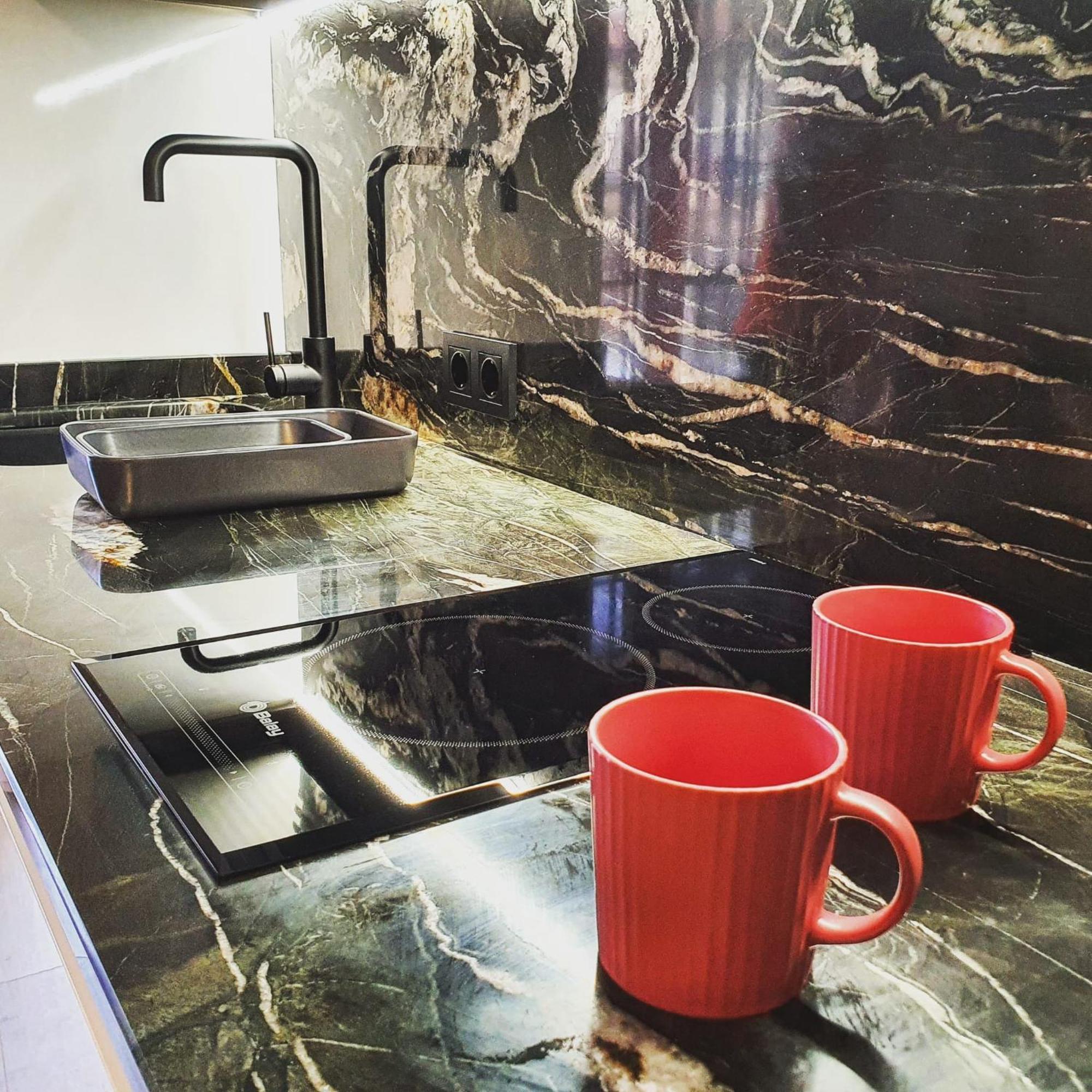 Apartament El Rincon De Eva II Salamanka Zewnętrze zdjęcie